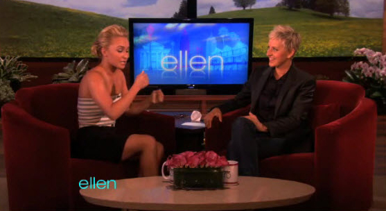 haydenpanettiere_ellen201100099.jpg