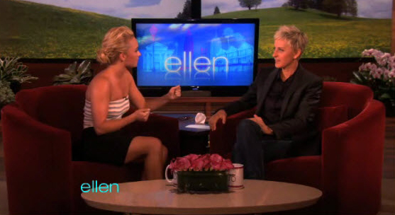 haydenpanettiere_ellen201100101.jpg