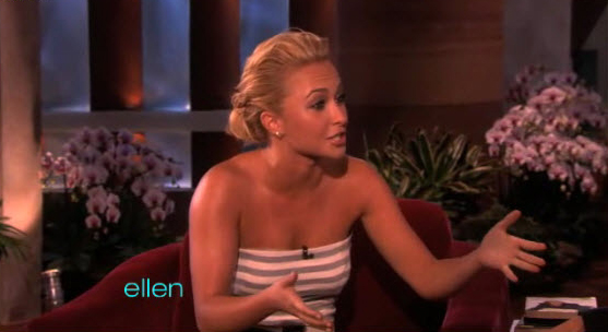 haydenpanettiere_ellen201100109.jpg