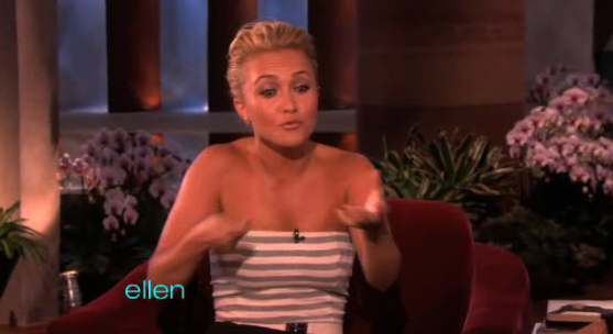 haydenpanettiere_ellen201100110.jpg