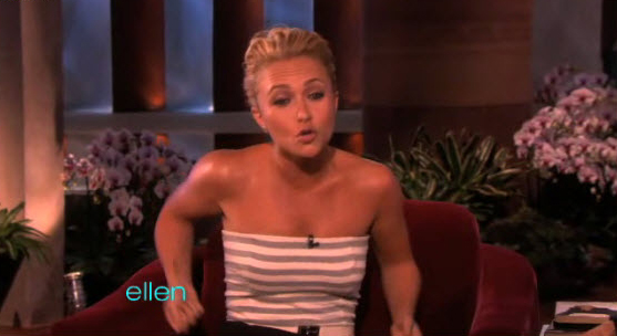 haydenpanettiere_ellen201100111.jpg