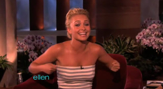 haydenpanettiere_ellen201100113.jpg