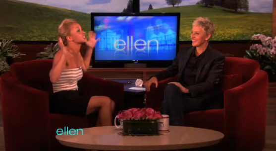 haydenpanettiere_ellen201100114.jpg