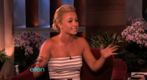 haydenpanettiere_ellen201100116.jpg