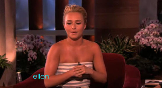 haydenpanettiere_ellen201100117.jpg