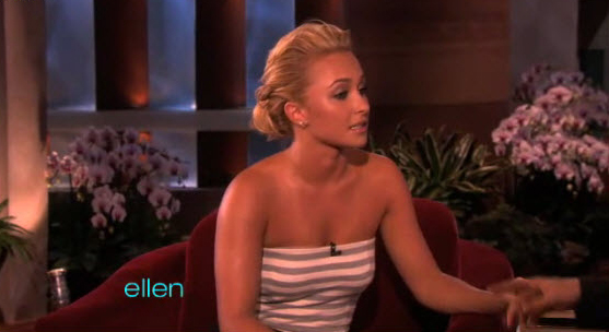 haydenpanettiere_ellen201100120.jpg