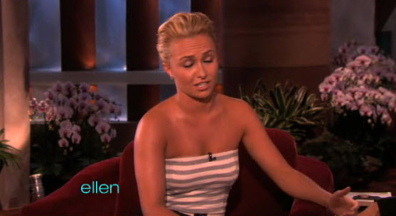 haydenpanettiere_ellen201100127.jpg