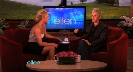 haydenpanettiere_ellen201100131.jpg