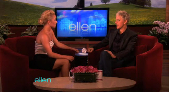 haydenpanettiere_ellen201100132.jpg