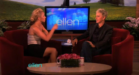 haydenpanettiere_ellen201100133.jpg