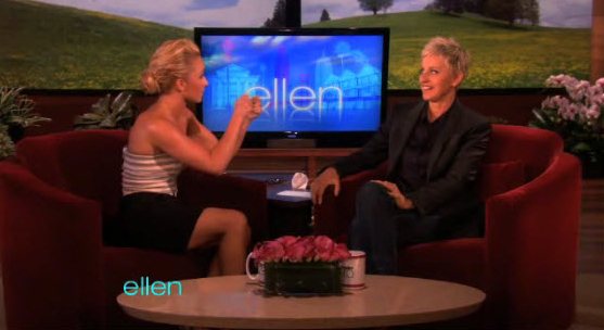 haydenpanettiere_ellen201100134.jpg