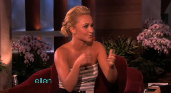 haydenpanettiere_ellen201100137.jpg