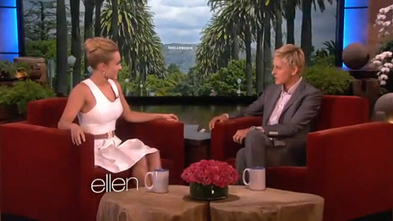 haydenpanettiere_ellen201300006.jpg