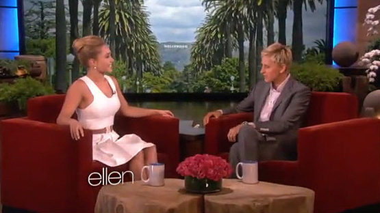 haydenpanettiere_ellen201300007.jpg