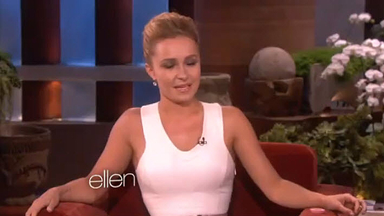 haydenpanettiere_ellen201300008.jpg