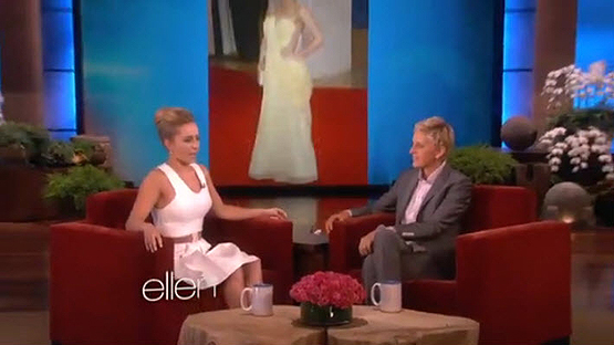 haydenpanettiere_ellen201300014.jpg