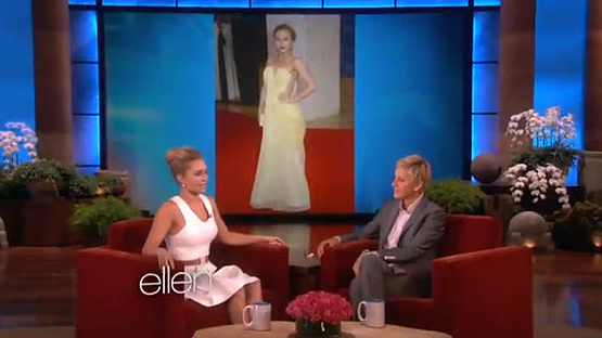 haydenpanettiere_ellen201300016.jpg