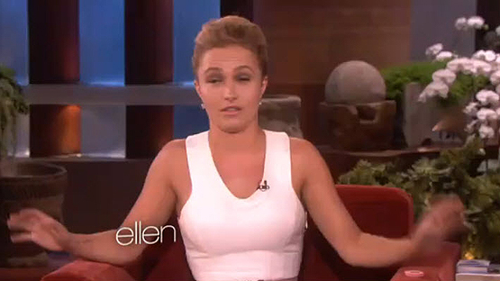 haydenpanettiere_ellen201300018.jpg