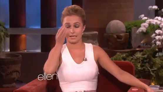 haydenpanettiere_ellen201300019.jpg