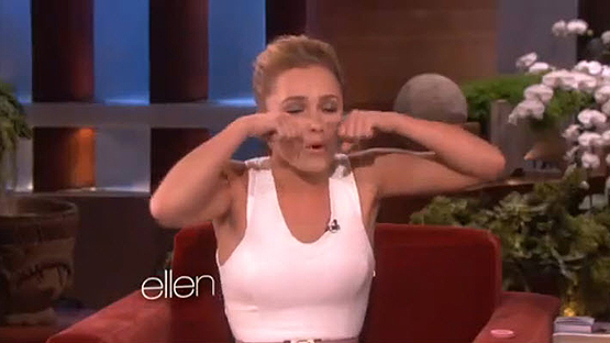 haydenpanettiere_ellen201300024.jpg