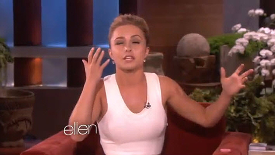 haydenpanettiere_ellen201300026.jpg