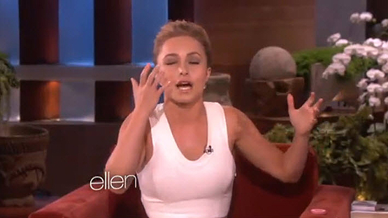 haydenpanettiere_ellen201300027.jpg