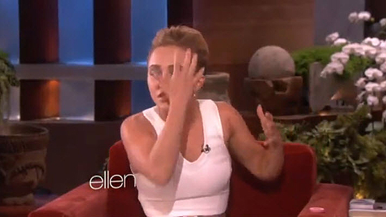 haydenpanettiere_ellen201300028.jpg