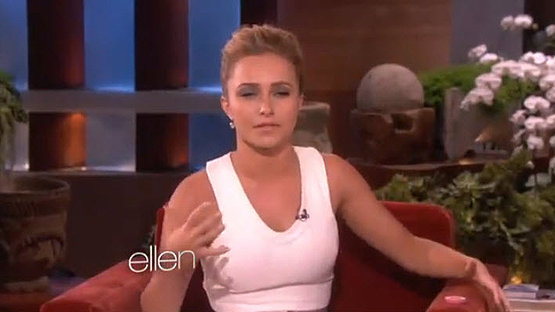 haydenpanettiere_ellen201300030.jpg