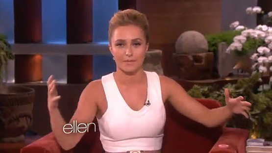 haydenpanettiere_ellen201300031.jpg