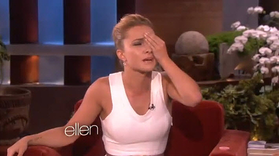 haydenpanettiere_ellen201300034.jpg