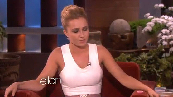 haydenpanettiere_ellen201300039.jpg