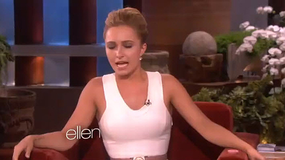 haydenpanettiere_ellen201300040.jpg