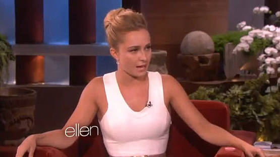 haydenpanettiere_ellen201300043.jpg