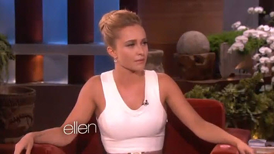 haydenpanettiere_ellen201300045.jpg