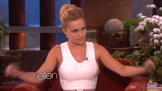 haydenpanettiere_ellen201300047.jpg