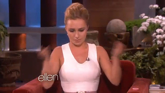 haydenpanettiere_ellen201300048.jpg