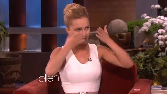 haydenpanettiere_ellen201300049.jpg