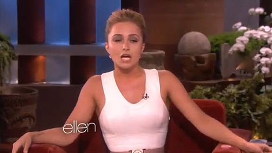 haydenpanettiere_ellen201300055.jpg