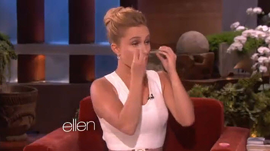 haydenpanettiere_ellen201300058.jpg