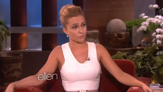 haydenpanettiere_ellen201300061.jpg