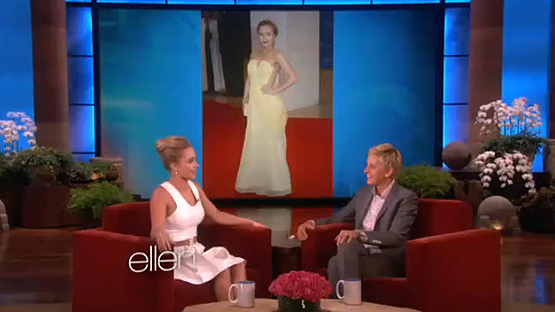 haydenpanettiere_ellen201300063.jpg