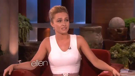 haydenpanettiere_ellen201300082.jpg