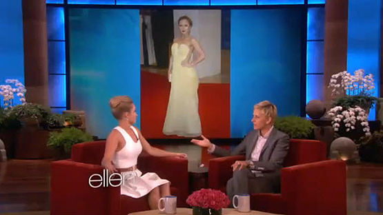 haydenpanettiere_ellen201300084.jpg