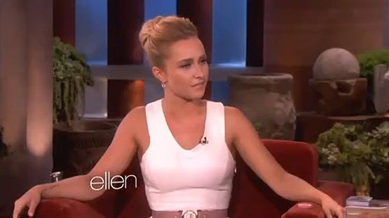 haydenpanettiere_ellen201300100.jpg