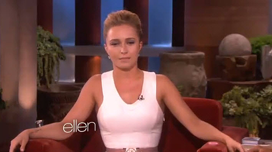 haydenpanettiere_ellen201300104.jpg