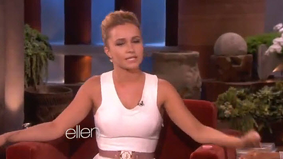 haydenpanettiere_ellen201300113.jpg