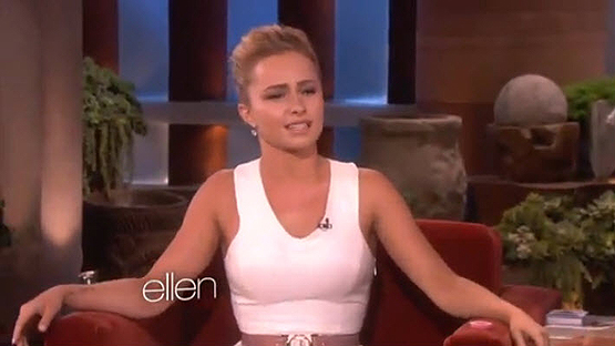 haydenpanettiere_ellen201300114.jpg