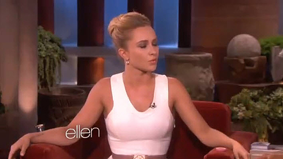 haydenpanettiere_ellen201300117.jpg