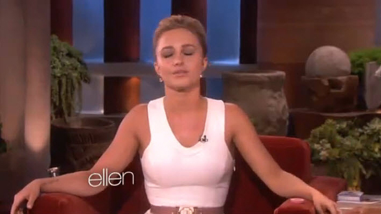 haydenpanettiere_ellen201300118.jpg