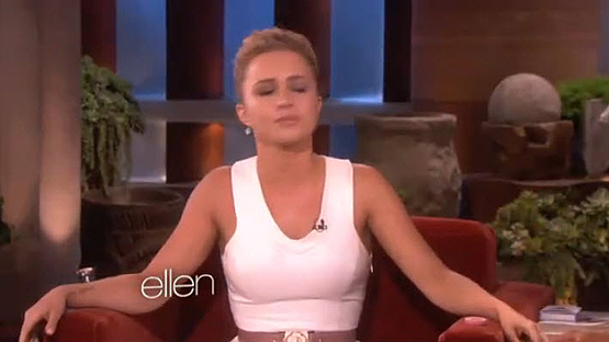 haydenpanettiere_ellen201300119.jpg